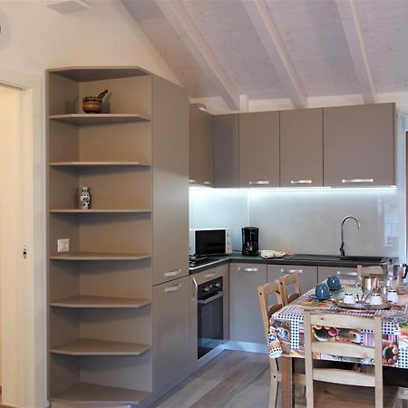 Casa Vacanze Loita Apartment Baveno Bagian luar foto