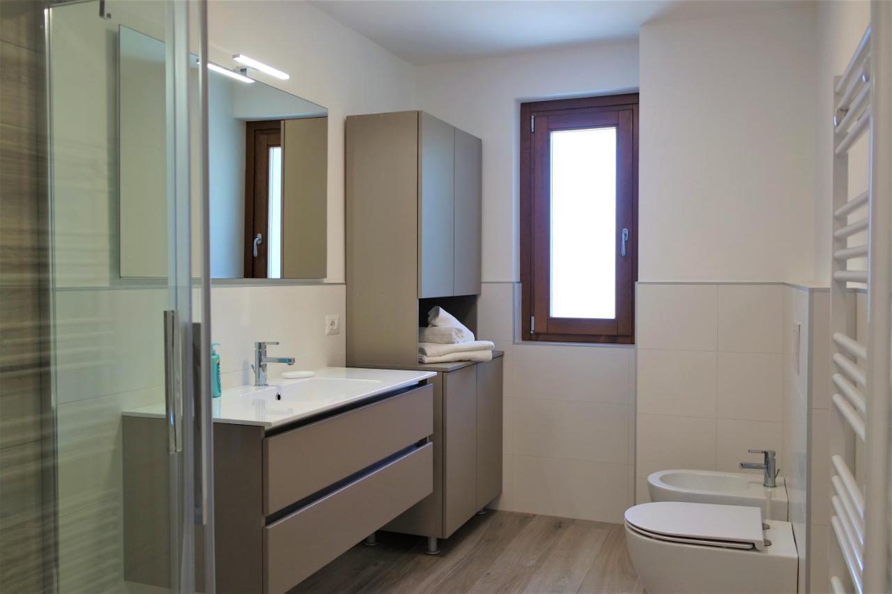 Casa Vacanze Loita Apartment Baveno Bagian luar foto