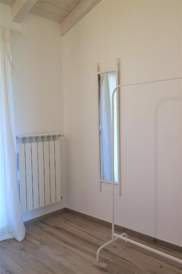 Casa Vacanze Loita Apartment Baveno Bagian luar foto